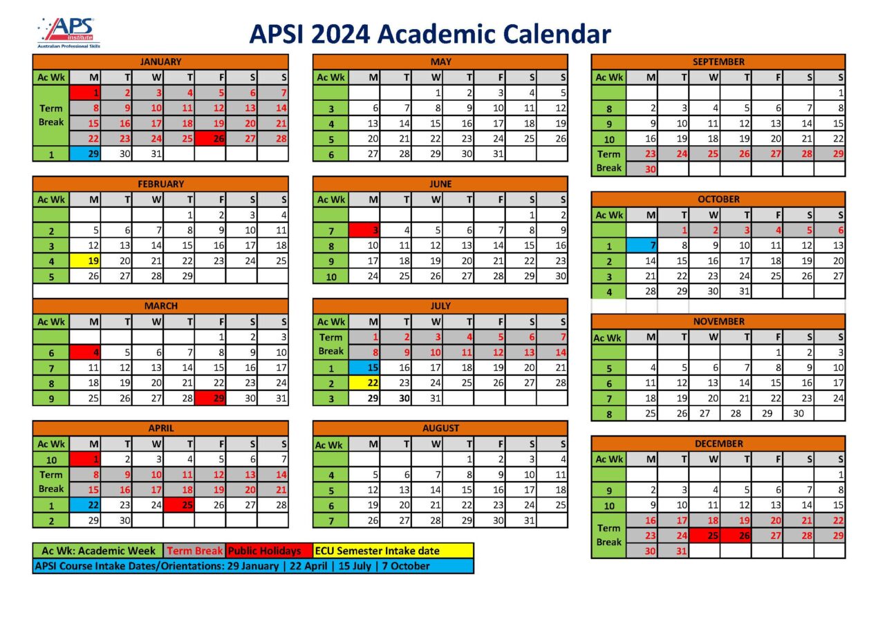 Elac Summer 2024 Calendar Auburn Football Schedule 2024
